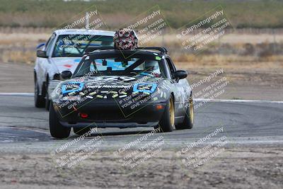 media/Sep-30-2023-24 Hours of Lemons (Sat) [[2c7df1e0b8]]/Track Photos/1145am (Grapevine Exit)/